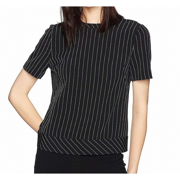 Anne Klein Tops - Anne Klein dress shirt.